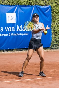 Bild 389 - Braunschweig Open